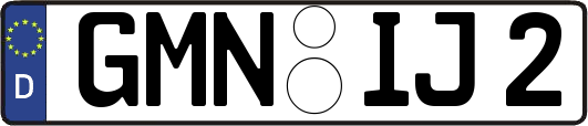 GMN-IJ2