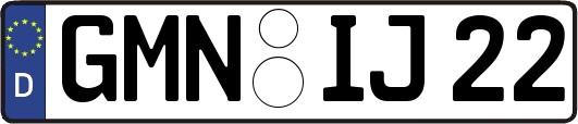 GMN-IJ22
