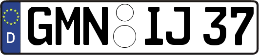 GMN-IJ37