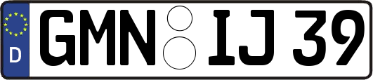GMN-IJ39