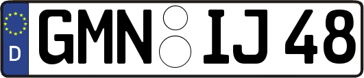 GMN-IJ48
