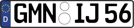 GMN-IJ56