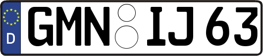GMN-IJ63