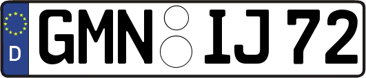 GMN-IJ72