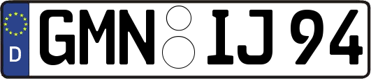 GMN-IJ94