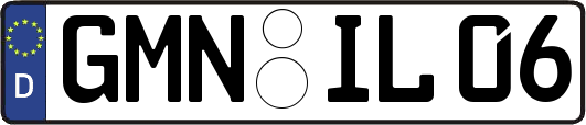 GMN-IL06