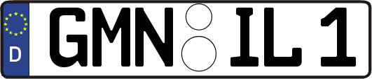 GMN-IL1