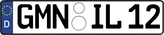 GMN-IL12