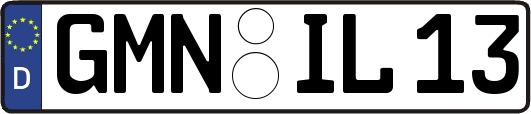 GMN-IL13
