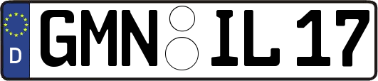 GMN-IL17