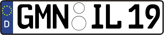 GMN-IL19