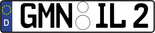 GMN-IL2