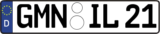 GMN-IL21