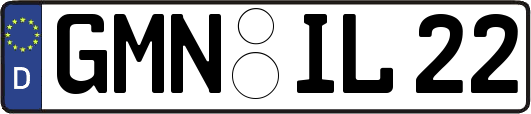 GMN-IL22