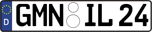 GMN-IL24