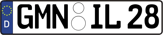 GMN-IL28