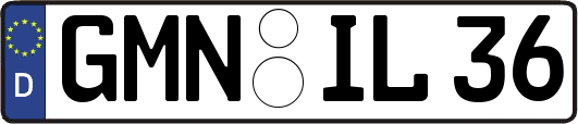 GMN-IL36