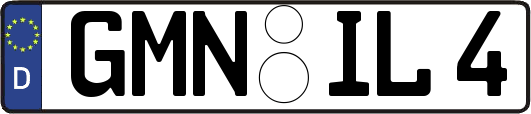 GMN-IL4