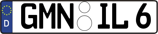 GMN-IL6