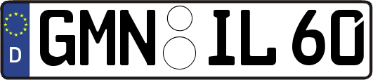 GMN-IL60