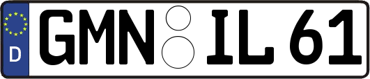 GMN-IL61