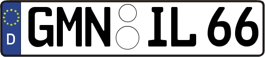 GMN-IL66