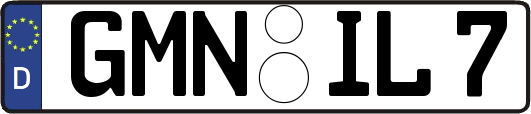 GMN-IL7