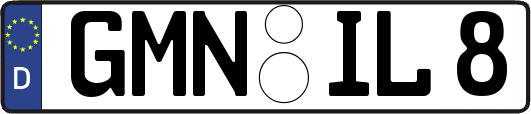 GMN-IL8