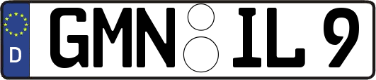GMN-IL9