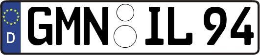 GMN-IL94