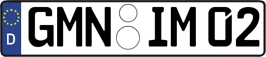 GMN-IM02