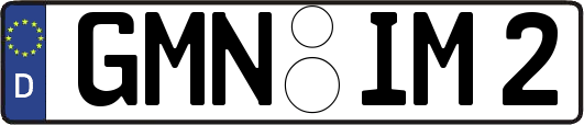 GMN-IM2