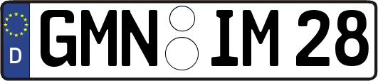 GMN-IM28