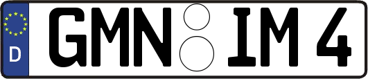 GMN-IM4