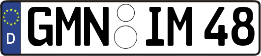 GMN-IM48