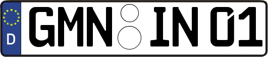 GMN-IN01