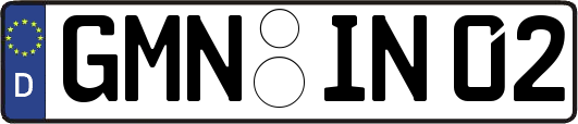 GMN-IN02