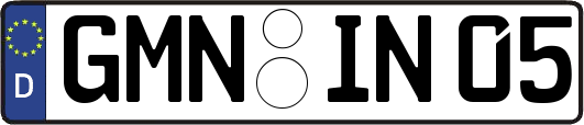GMN-IN05