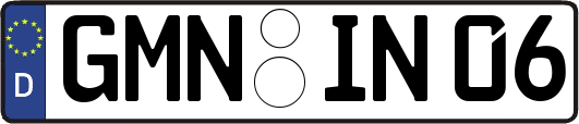 GMN-IN06