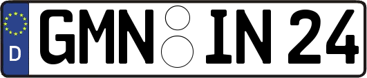 GMN-IN24