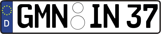 GMN-IN37