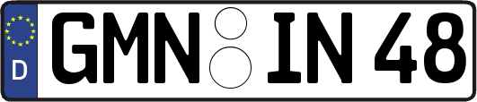 GMN-IN48