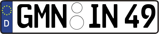 GMN-IN49