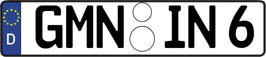 GMN-IN6