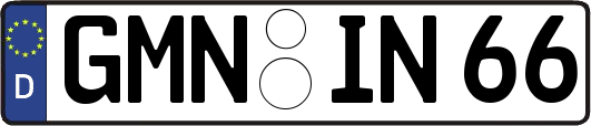 GMN-IN66