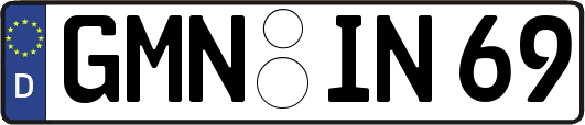 GMN-IN69
