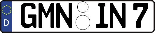 GMN-IN7