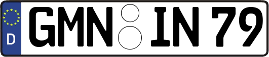 GMN-IN79