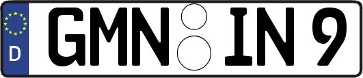 GMN-IN9