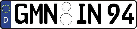 GMN-IN94